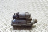 Electromotor VW GOLF VII 5G1, BQ1, BE1, BE2 2014 OEM: 02E911024B,0001179519,0001179518 12194519