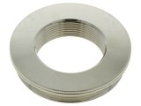 Reduc&Aring;&pound;ie filet M40-M63 pentru presgarnituri SKINDICHT&Acirc;&reg;