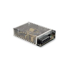 Alimentator TC 60W banda LED 12V IP20 Arelux