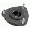 Flansa amortizor fata Ford Focus I Connect 02- Garage AutoRide