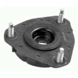 Flansa amortizor fata Ford Focus I Connect 02- Garage AutoRide