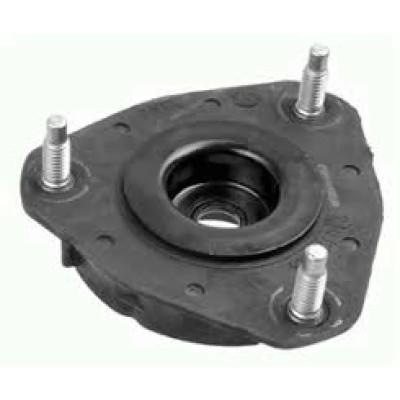Flansa amortizor fata Ford Focus I Connect 02- Garage AutoRide foto