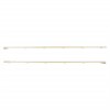 Barete Samsung 40&quot; 2011SVS40-56K-H1-1CH-PVRIGHT62 2011SVS40-56K-H1-1CH-PVLEFT62, 2x62led, Oem