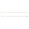 Barete Samsung 40&quot; 2011SVS40-56K-H1-1CH-PVRIGHT62 2011SVS40-56K-H1-1CH-PVLEFT62, 2x62led