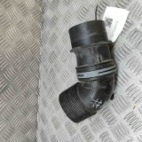 Tub de admisie aer SKODA SUPERB II Estate 3T5 2011 OEM: 3C0129654AH,03L906461A,0281002956