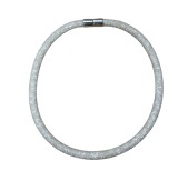 COLIER SAU BRATARA, SWAROVSKI STARDUST