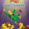 The Beginner&#039;s Bible Daniel and the Lions&#039; Den