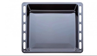 Tava cuptor emailata Electrolux-Aeg-Zanussi cib-ekc-ekk-eon-eos foto
