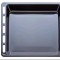 Tava cuptor emailata Electrolux-Aeg-Zanussi cib-ekc-ekk-eon-eos