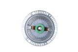 NRF 49540 Cupla, ventilator radiator