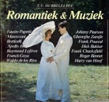 Vinil 2xLP Various &ndash; Romantiek &amp; Muziek 2 (VG+)