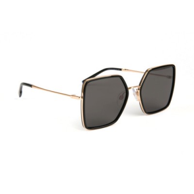 Ana Hickmann HIY3002 A01 52, Ochelari de soare, de dama foto