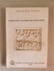 Fiziologia Glandelor Endocrine - Prof. Dr. Elena Nicolescu, 1995, Medicina, 121 pagini