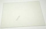 PANOU STICLA 3561503024 pentru aragaz ELECTROLUX / AEG / ZANUSSI