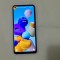 Samsung A21S dual sim
