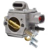 Carburator drujba compatibil Stihl MS 461