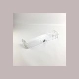 Balconet raft ușă pentru frigider FRANKE 1330165966 133.0165.966 Original