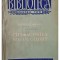 Alfred de Musset - Cu dragostea nu-i de glumit (Editia: 1956)