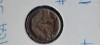 AFRICA DE SUD 1 CENT 1990 VF