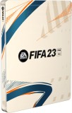 Fifa 23 Steelbook Cover No Game Included PC
