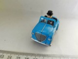 Bnk jc Thomas &amp; Friends - Sir Topham Hatt&#039;s Car