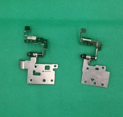 Asus X55A Set Balamale Stanga+Dreapta SWAP foto