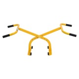 Dispozitiv pentru manevrat borduri Vorel 35012