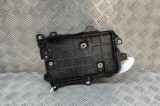 Suport baterie LEXUS RX _LA1_, _LH1_ 2022 OEM: 74404-33160 27646055
