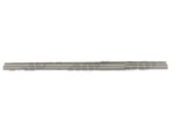 Segment reparatie panou Mercedes 512d-814 Da (Vario) 09.1996-2013 , partea Spate , Metal, Superior, Exterior,