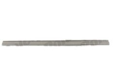 Segment reparatie panou Mercedes 512d-814 Da (Vario) 09.1996-2013 , partea Spate , Metal, Superior, Exterior,