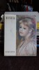 ENFANTS RENOIR - MICHEL ROBIDA