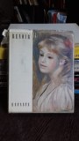 ENFANTS RENOIR - MICHEL ROBIDA