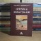 WILLIAM V. BANGERT - ISTORIA IEZUITILOR , 2001 *