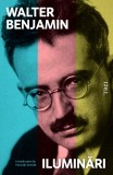 Cumpara ieftin Iluminari | Walter Benjamin
