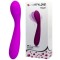 Vibrator Pretty Love Nigel - 6