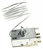 Termostat Frigider/Combina RANCO K59L1287 ROBERTSHAW - Compatibil Diverse Modele (Verificare Model)