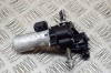 Nerasta TESLA MODEL 3 2020 OEM: 1099212-00-B 14950787