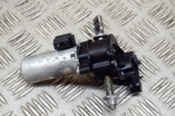 Nerasta TESLA MODEL 3 2020 OEM: 1099212-00-B 14950787