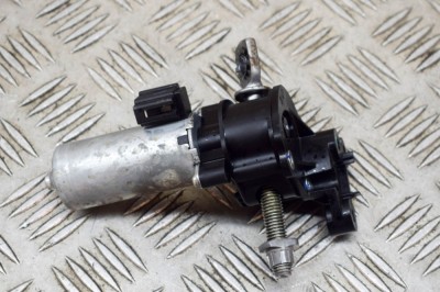nerasta TESLA MODEL 3 2020 OEM: 1099212-00-B 14950787 foto