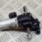 nerasta TESLA MODEL 3 2020 OEM: 1099212-00-B 14950787