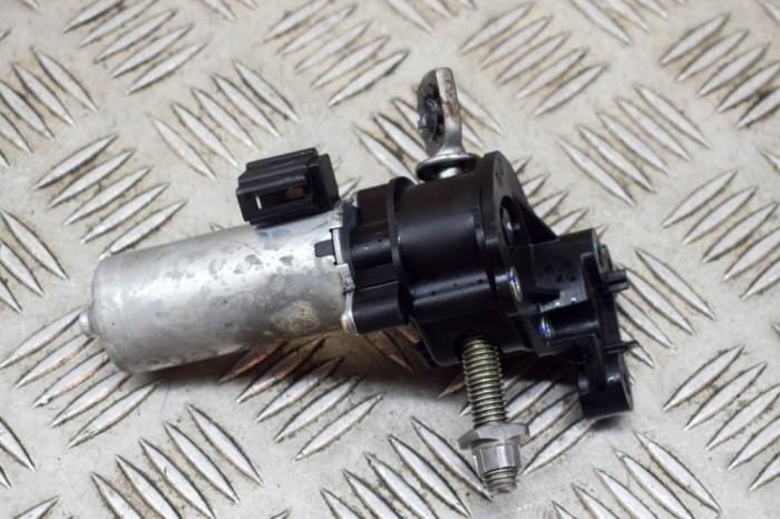 nerasta TESLA MODEL 3 2020 OEM: 1099212-00-B 14950787