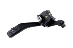 Maneta semnalizare, comutator lumini Skoda Octavia 2 2004- Superb 2 2008-, Vw Golf 5 2003-, Tiguan 2007-, Cu Functia De Semnalizare, Sistem De Contro