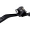 Maneta semnalizare, comutator lumini Skoda Octavia 2 2004- Superb 2 2008-, Vw Golf 5 2003-, Tiguan 2007-, Cu Functia De Semnalizare, Sistem De Contro
