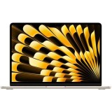 Apple MacBook Air 15.3 Retina M5 16GB RAM 1TB SSD Starlight INT KB (No Adapter)