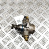 Pompa de combustibil AUDI A5 Sportback F5A 2017 OEM: Hatchback | 23664695