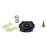 Cumpara ieftin Kit Reparatie Demaror Compatibil Honda GCV 160