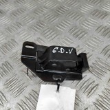 &Icirc;ncuietoare superioară ușă dreapta spate OPEL COMBO Box Body/MPV K9 2022 OEM: 9808571680,9822424980 29487309