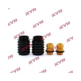 KYB chit protectie praf, amortizor Protection Kit