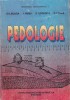 AS - GH. BLAGA, I.RUSU, S. UDRESCU, D.VASILE - PEDALOGIE