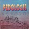 AS - GH. BLAGA, I.RUSU, S. UDRESCU, D.VASILE - PEDALOGIE